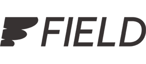 Logo Soci FIELD