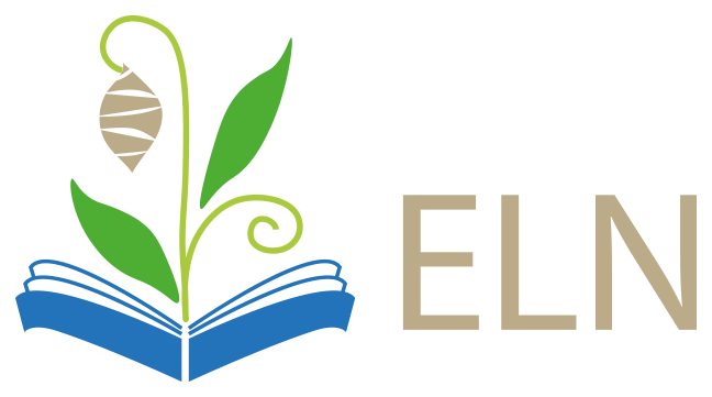 Logo ELN