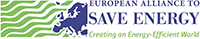 Logo EU-ASE