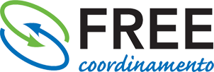 Logo Coordinamento FREE