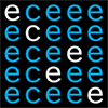 Logo ECEEE